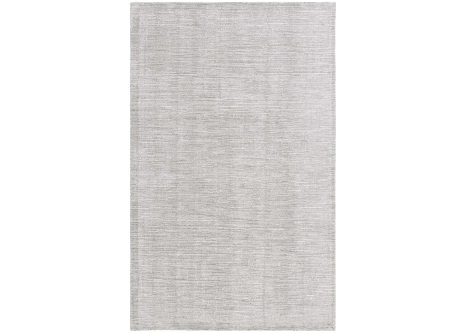 MIRAGE 731 GREY 3' x 5' Small Rectangle Rug