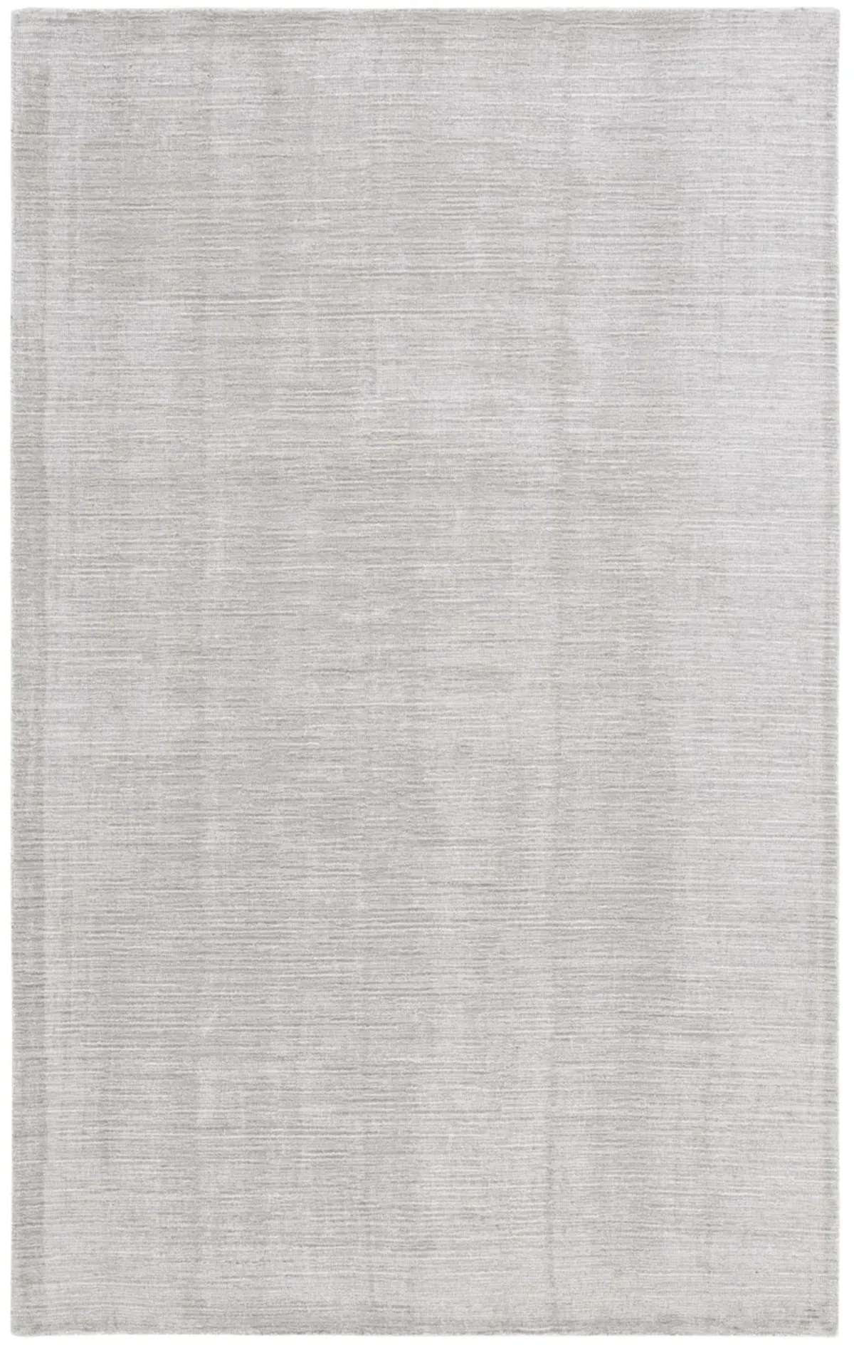 MIRAGE 731 GREY 3' x 5' Small Rectangle Rug