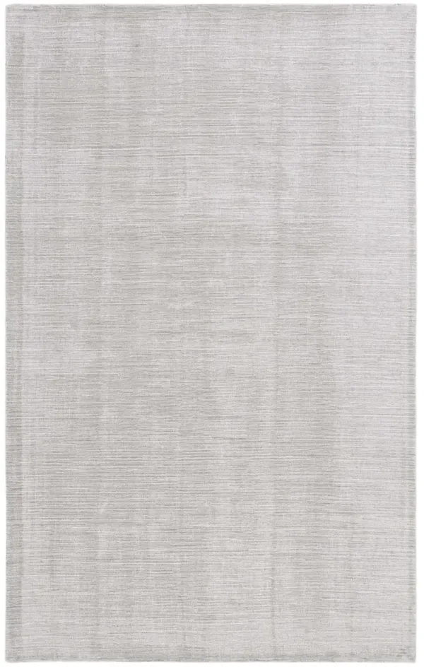 MIRAGE 731 GREY 3' x 5' Small Rectangle Rug