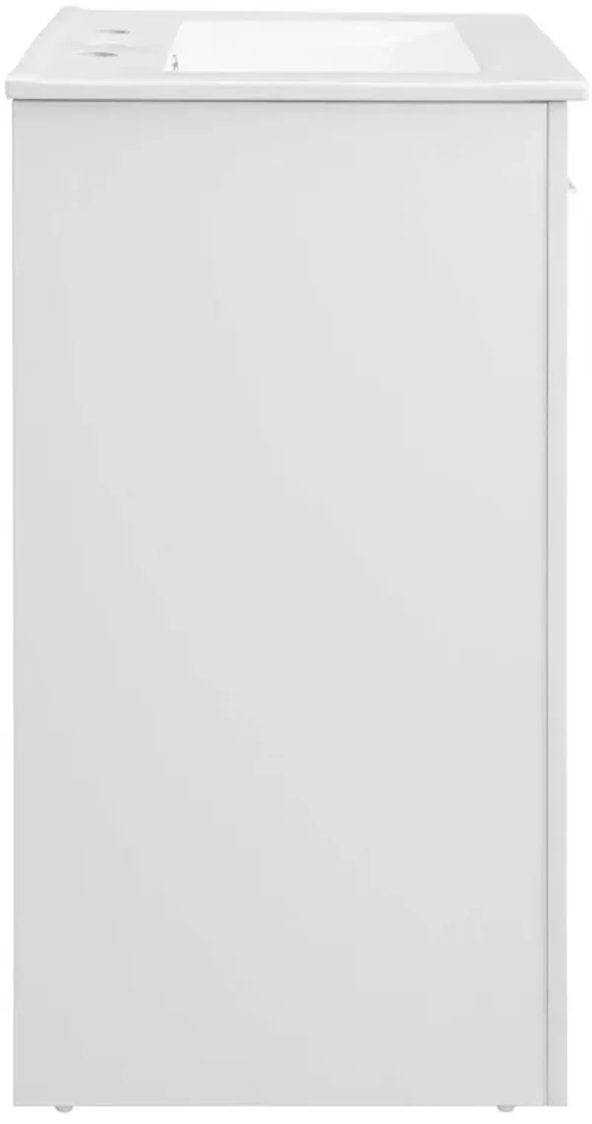 Maybelle 24" Bathroom Vanity