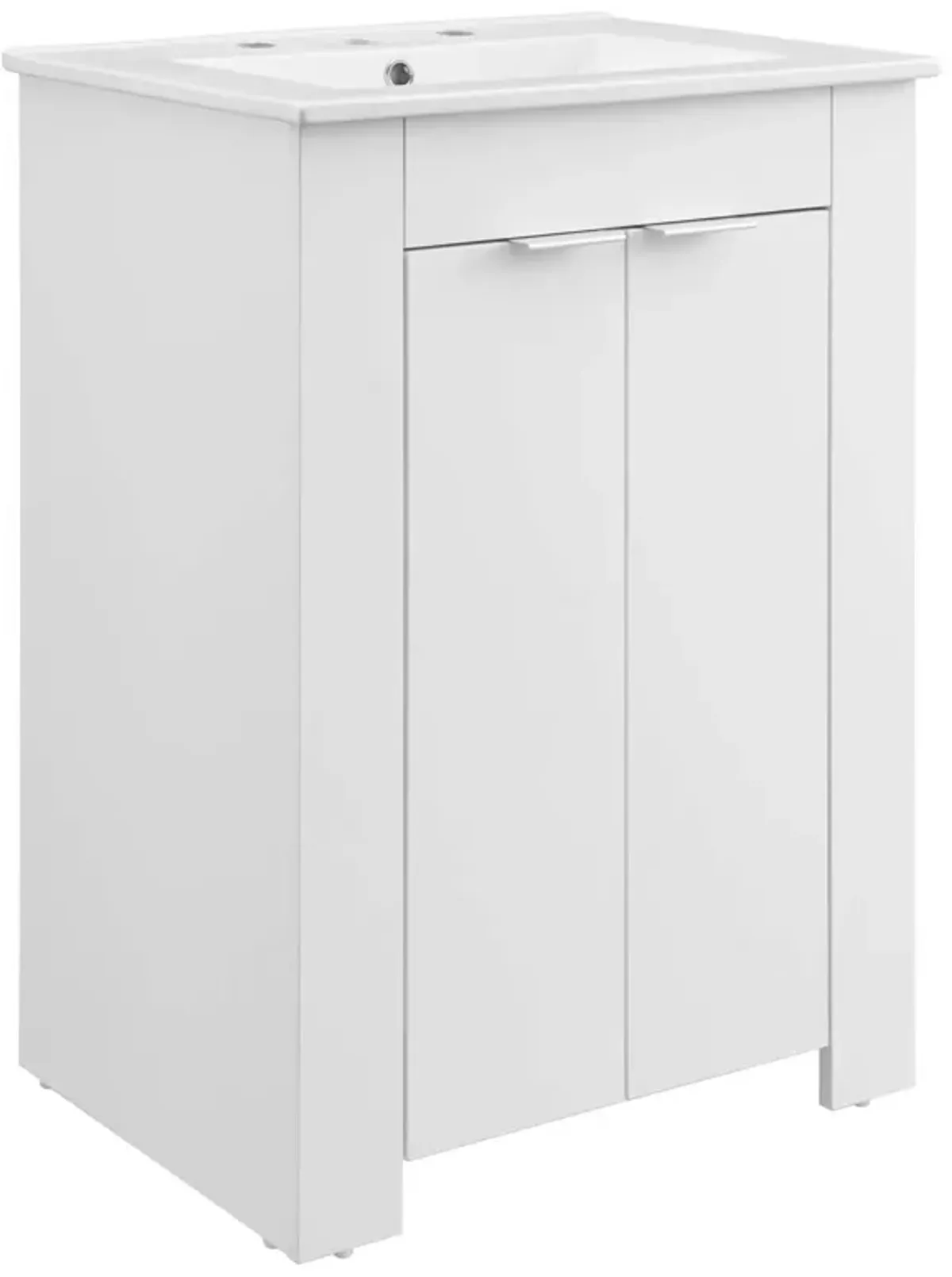 Maybelle 24" Bathroom Vanity