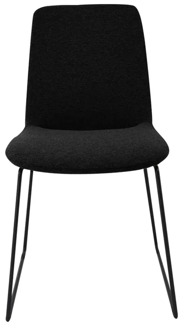 Ruth Dining Chair - Set Of 2