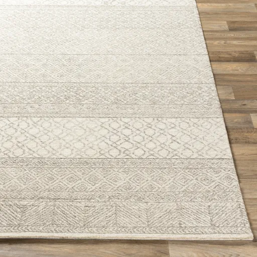 Maroc 10' x 14' Rug