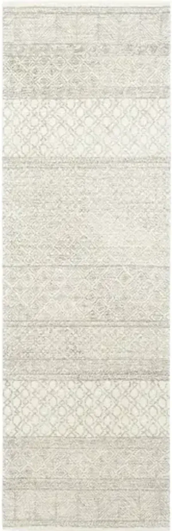 Maroc 10' x 14' Rug