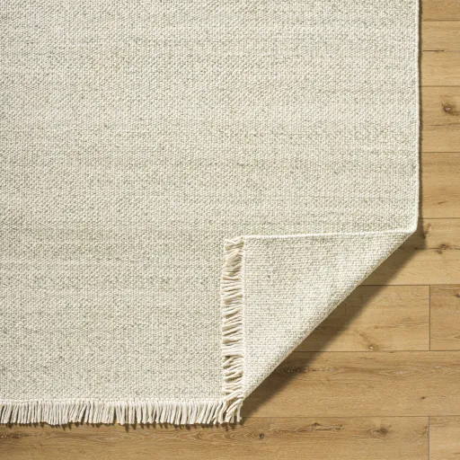 Reliance RLI-2310 8'10" x 12' Handmade Rug