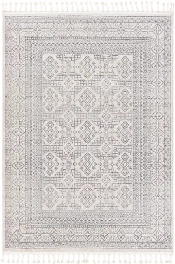 Euphoria 2' x 3' Rug