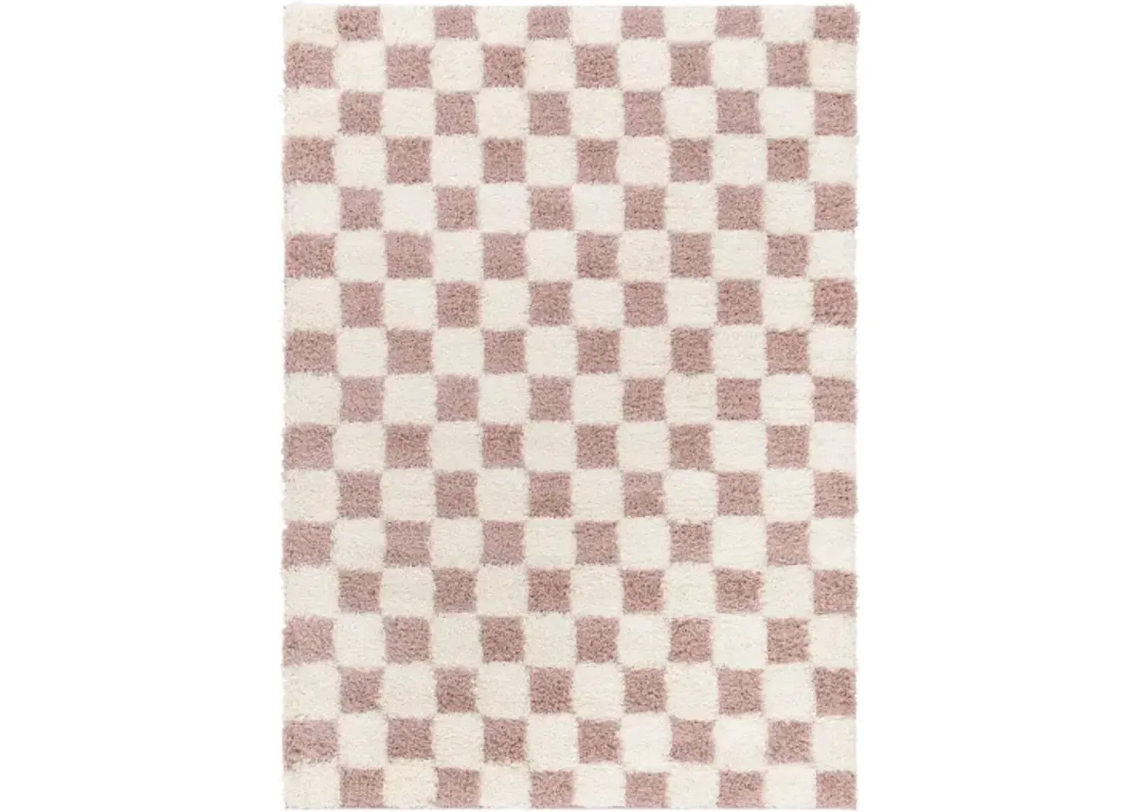 Urban Shag USG-2347 6'7" x 9'6" Machine Woven Rug