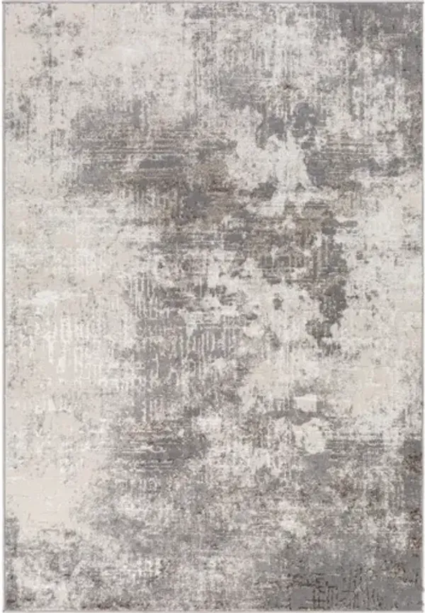 Firenze 31" x 46" Rug