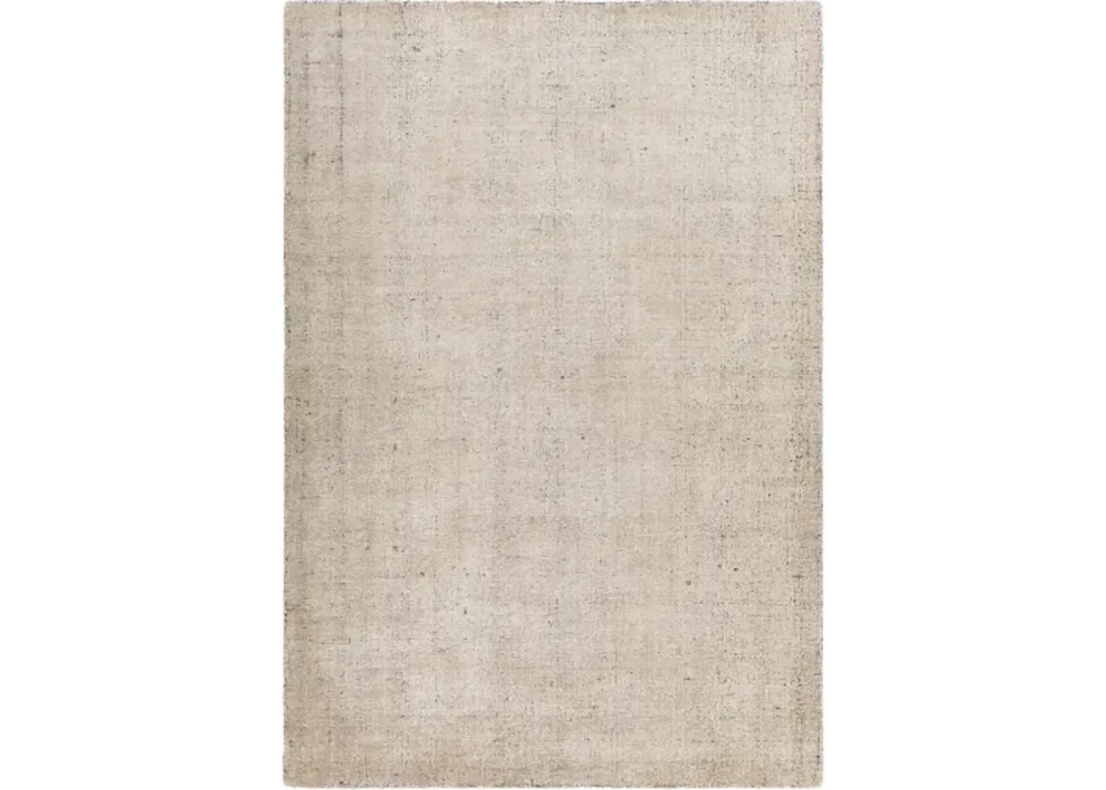 Helen 8' x 10' Rug