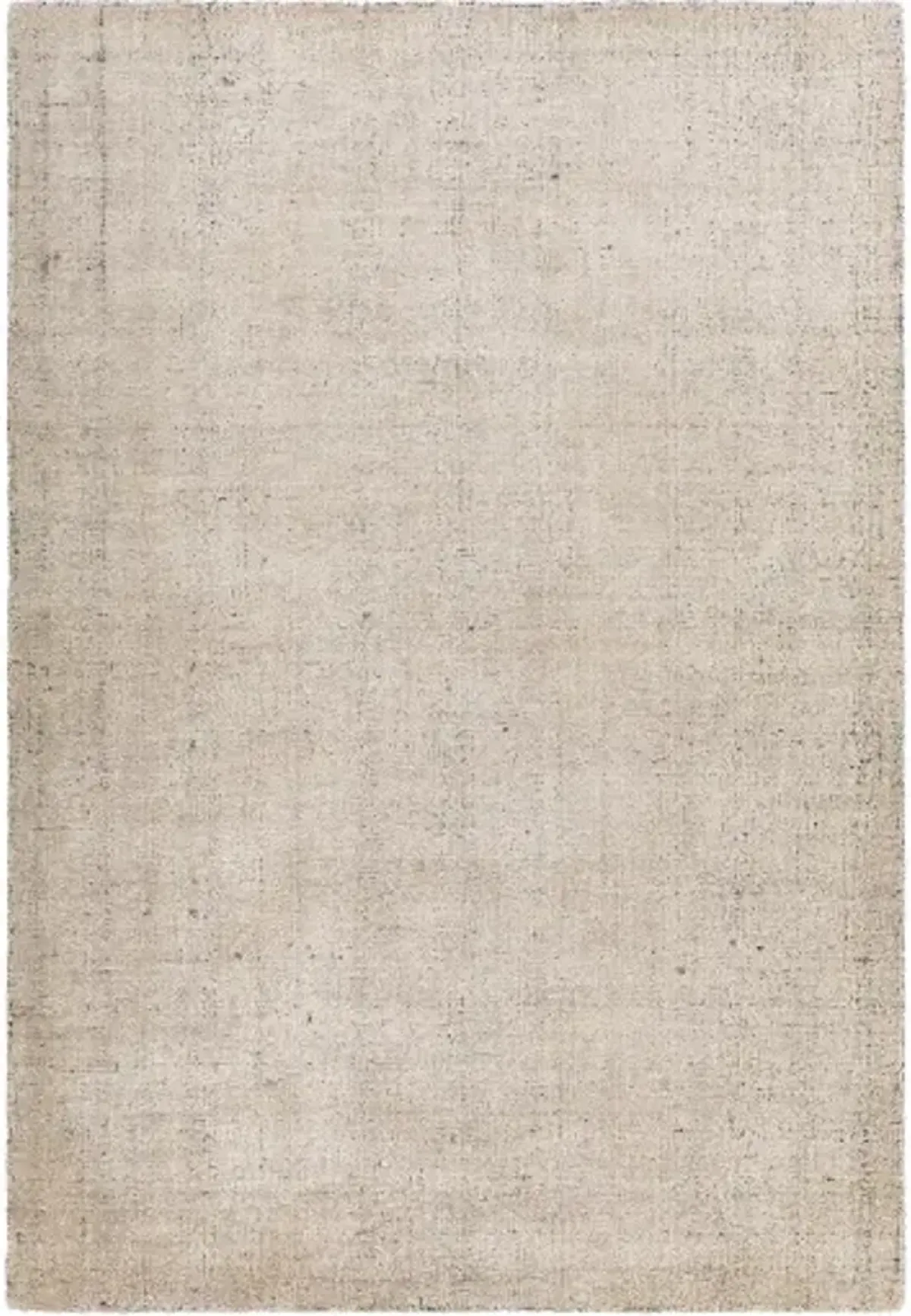 Helen 8' x 10' Rug