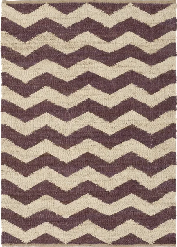 Portico AWAR-5013 9' x 12' Hand Made Rug