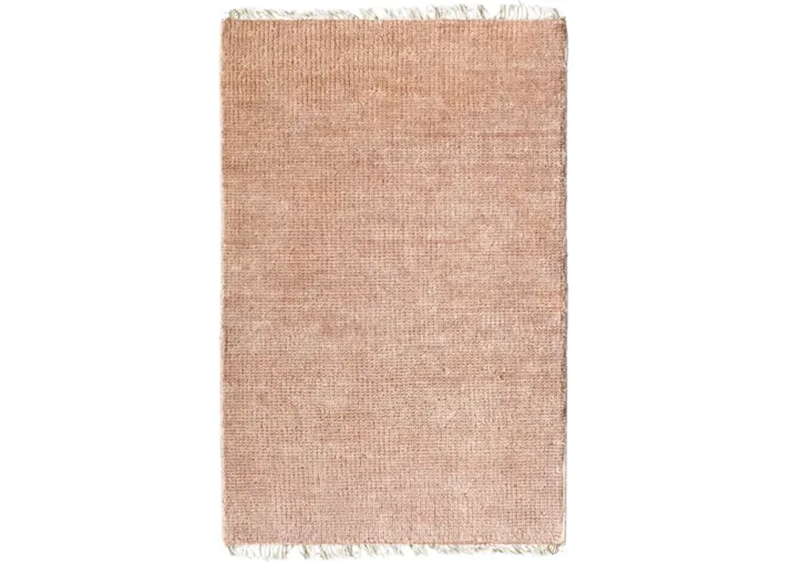 Epic EPI-2313 8'6" x 11'6" Handmade Rug