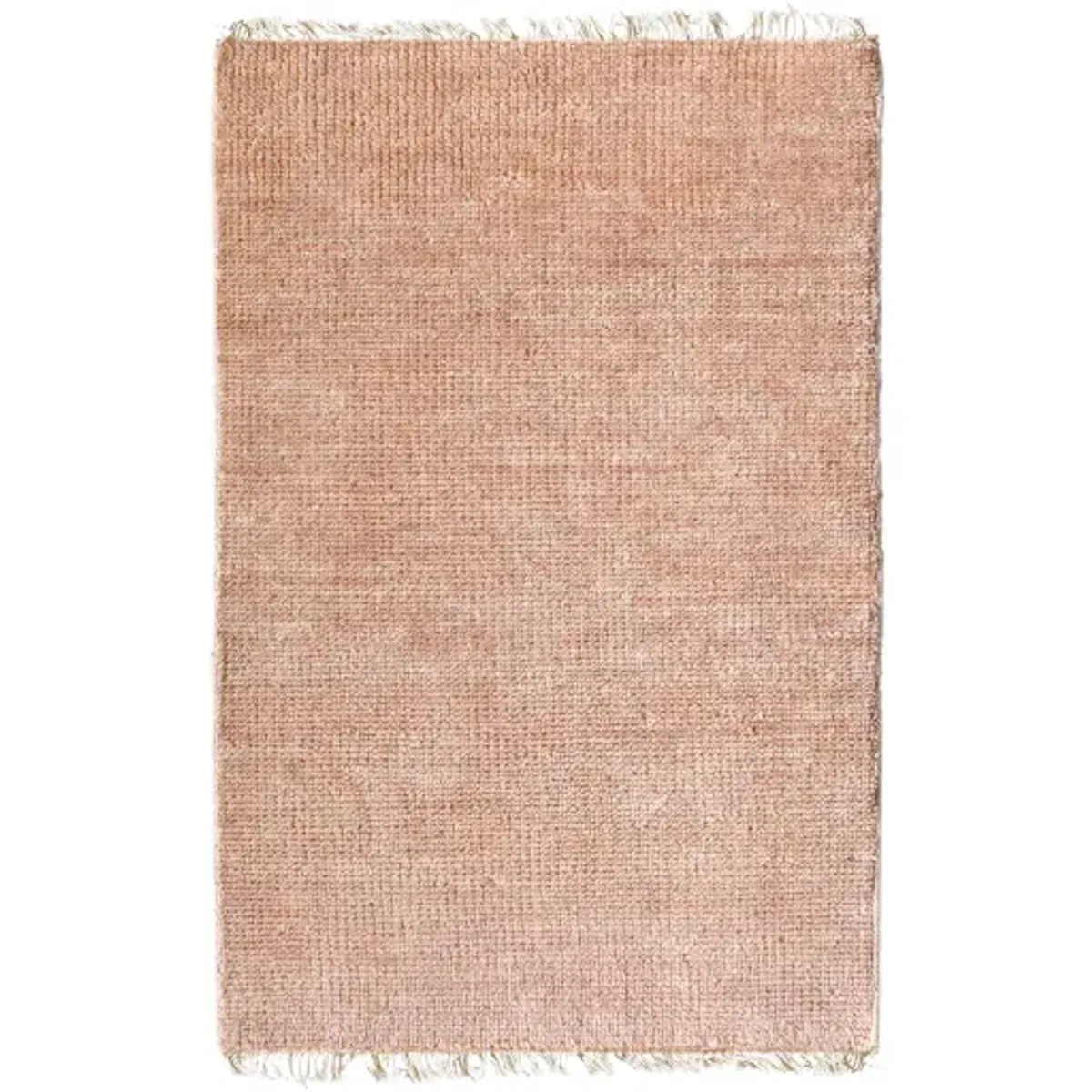 Epic EPI-2313 8'6" x 11'6" Handmade Rug