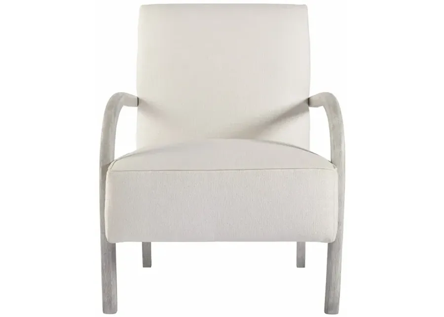 Bahia Honda Accent Chair