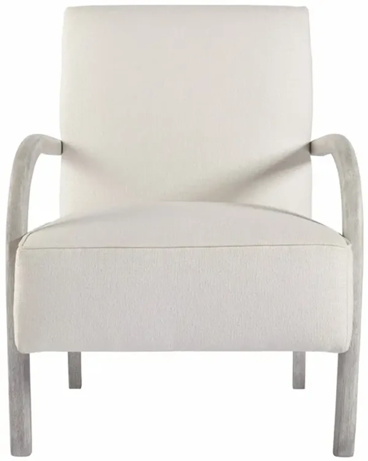 Bahia Honda Accent Chair