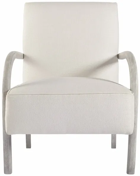 Bahia Honda Accent Chair