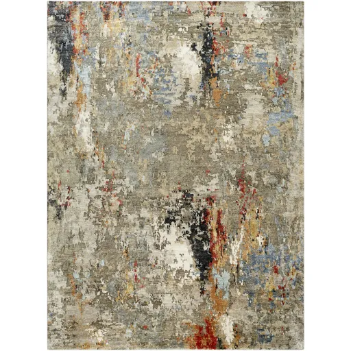 Imola IML-1010 12' x 15' Handmade Rug