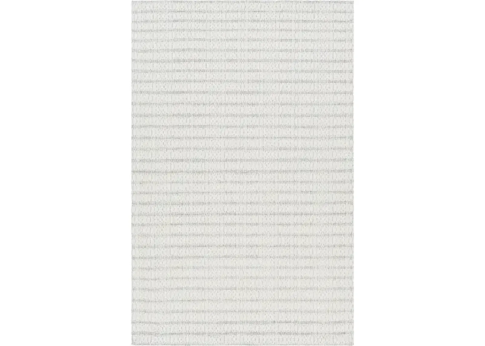 Empoli EPO-2301 6' x 9' Hand Made Rug