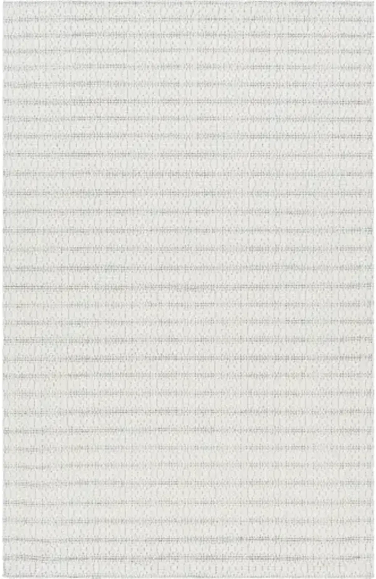 Empoli EPO-2301 6' x 9' Hand Made Rug