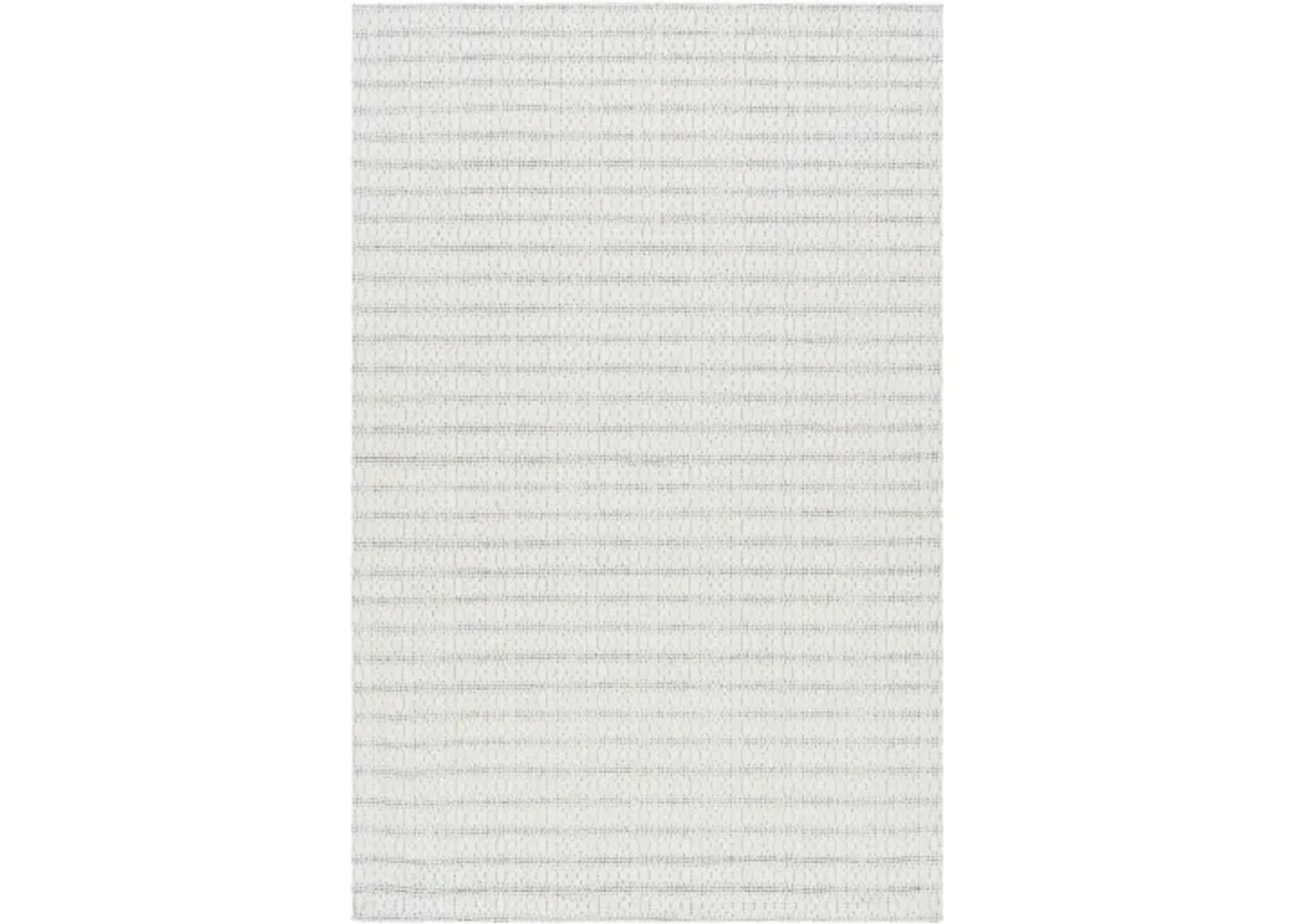 Empoli EPO-2301 6' x 9' Hand Made Rug