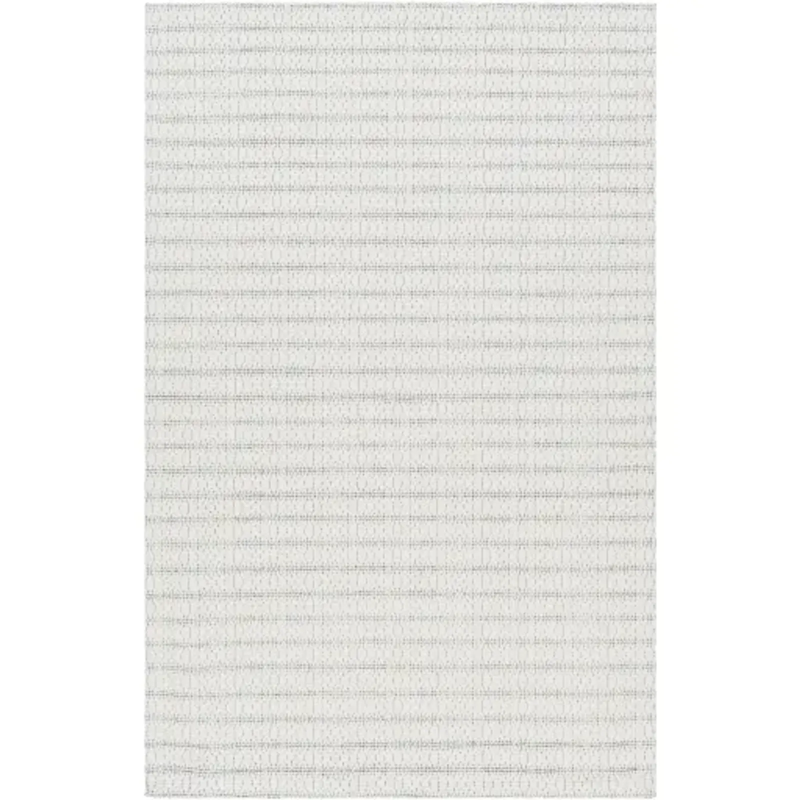 Empoli EPO-2301 6' x 9' Hand Made Rug