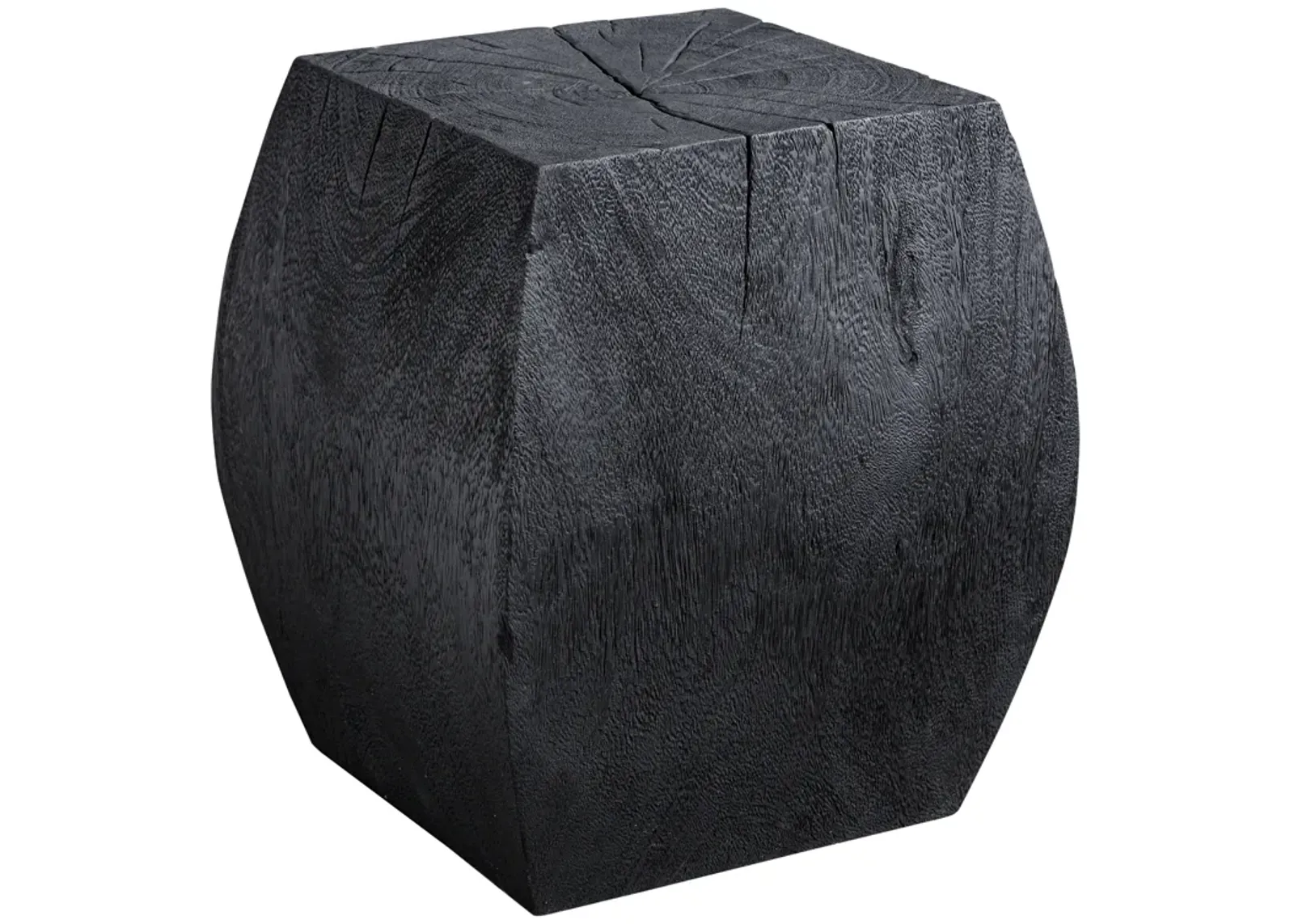 Grove Accent Stool