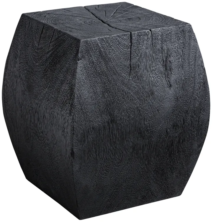 Grove Accent Stool