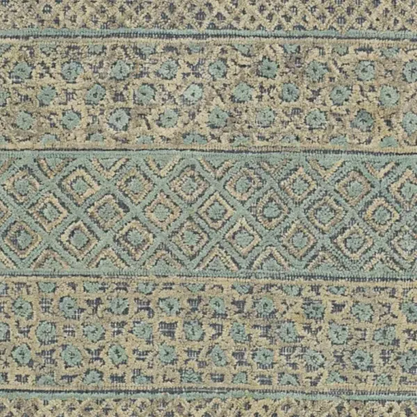 Oakland 5' x 7'6" Rug