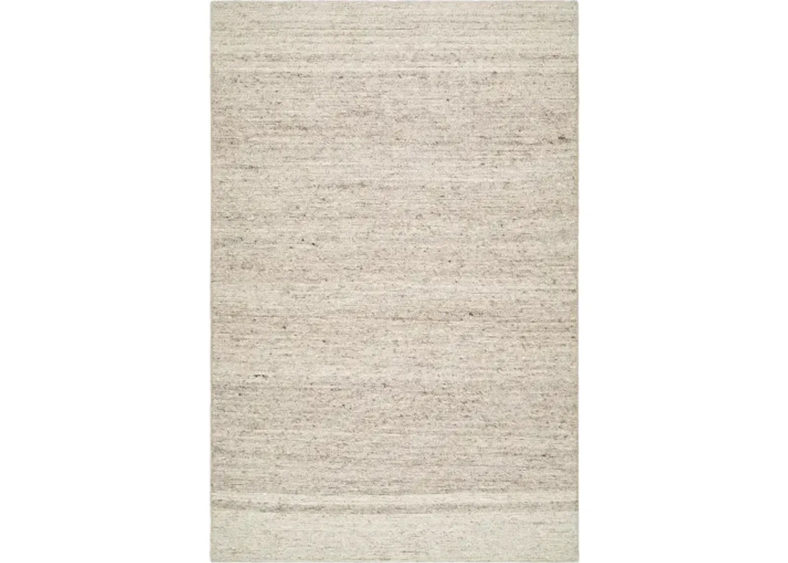 Derby DRB-2300 2' x 3' Hand Made Rug