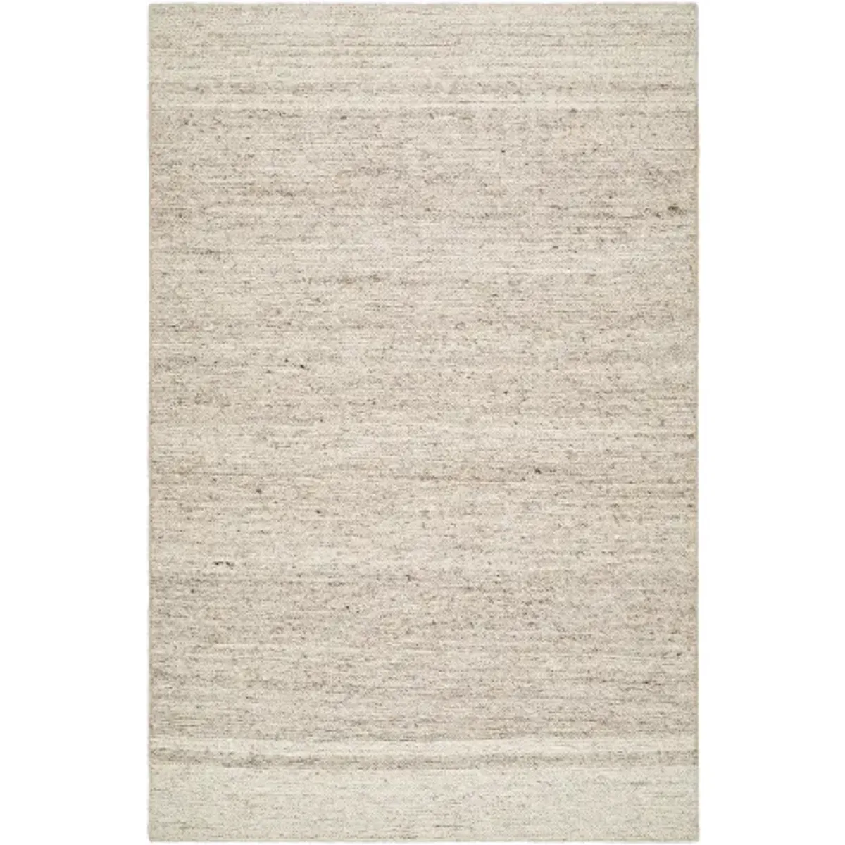 Derby DRB-2300 2' x 3' Hand Made Rug