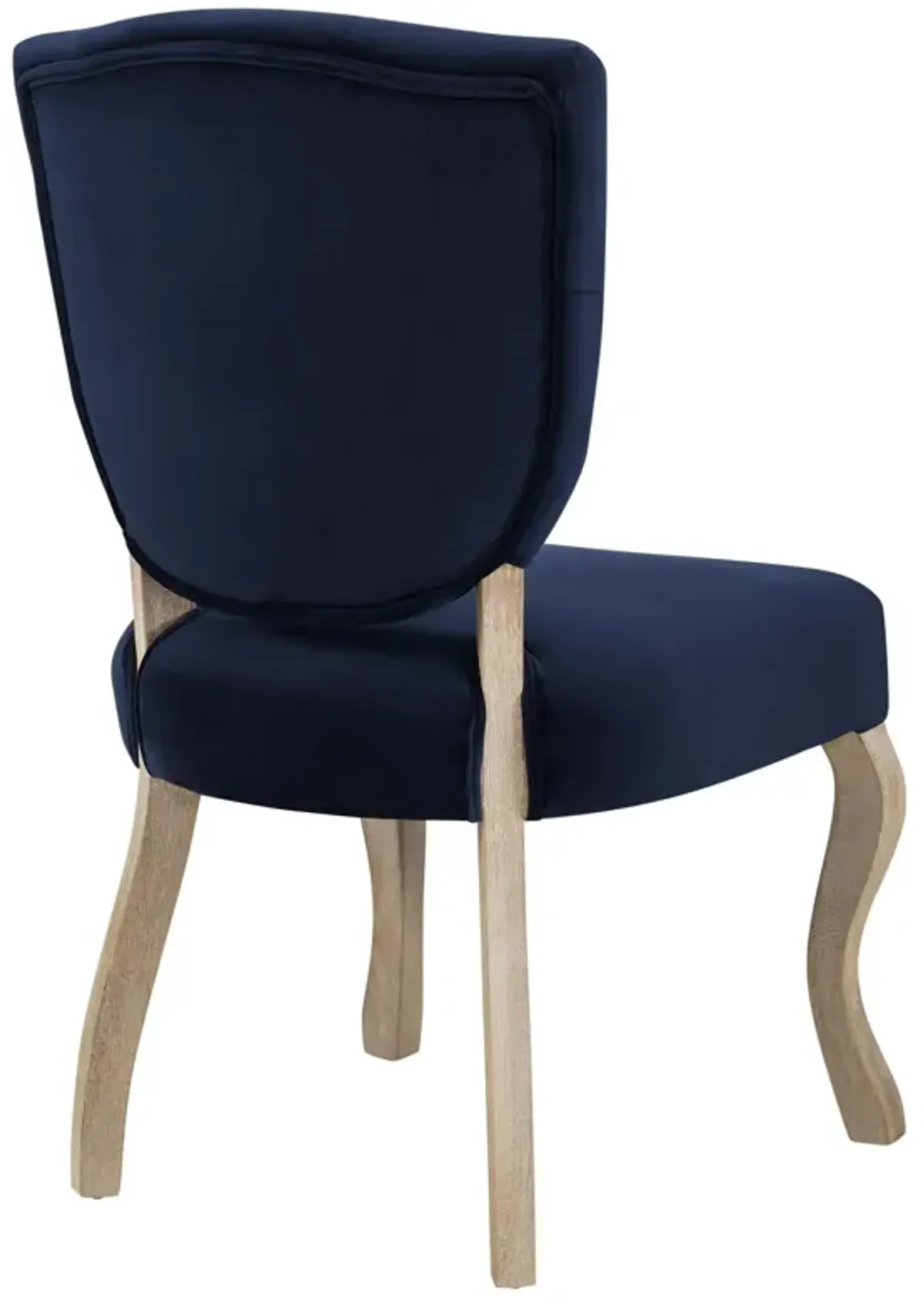 Array Dining Side Chair Set of 2