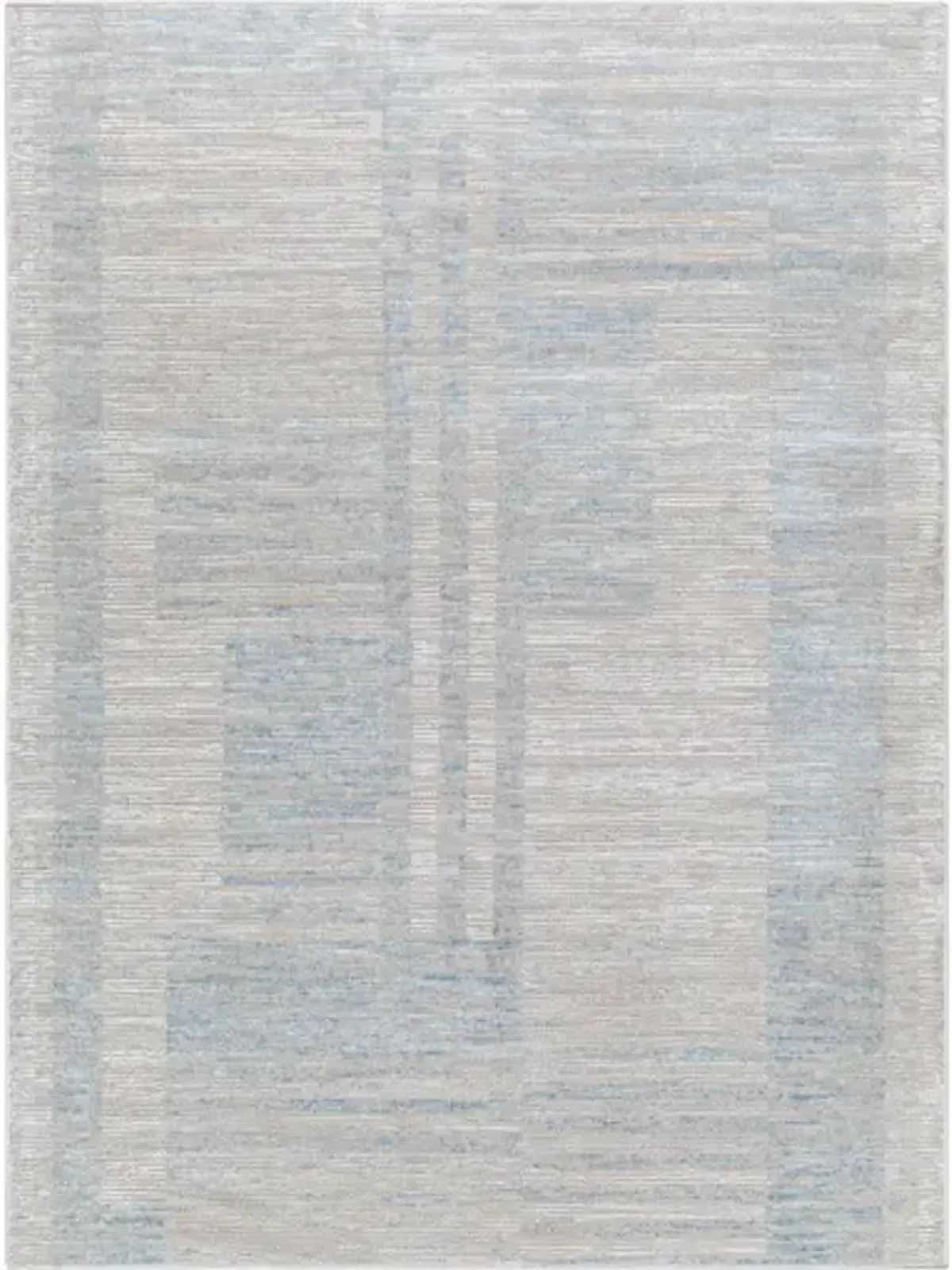 Allegro ALG-2352 6'7" x 9' Machine Woven Rug