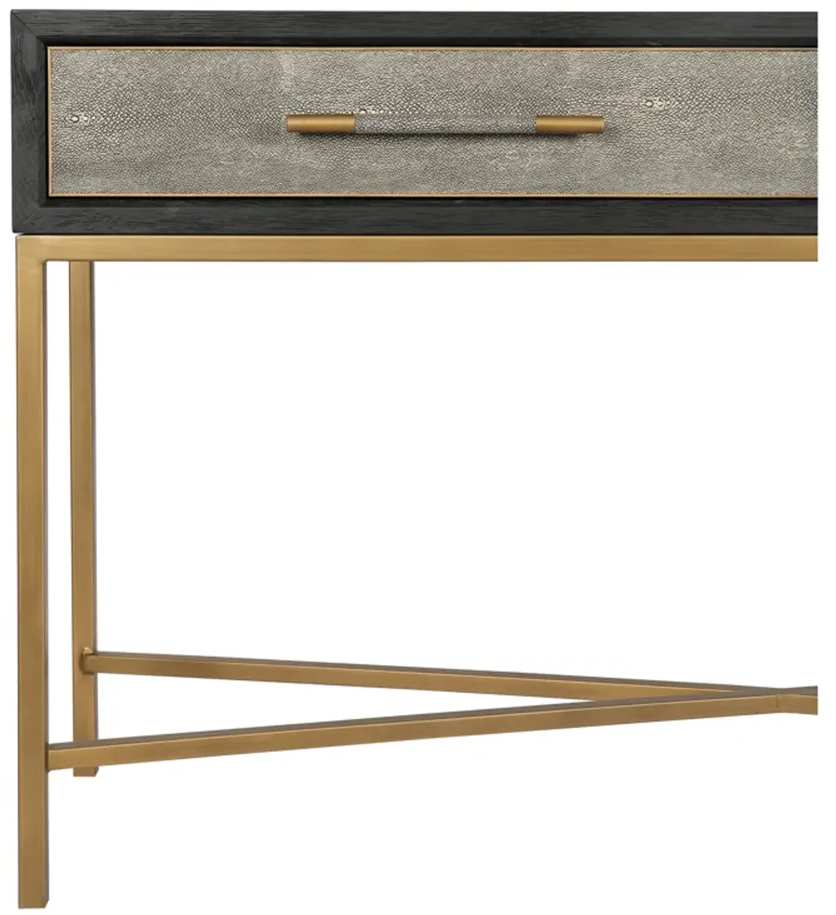 Mako Console Table