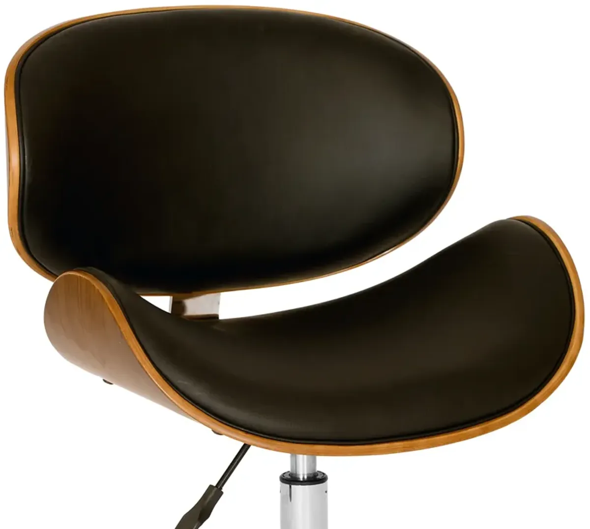 Daphne Modern Office Chair 