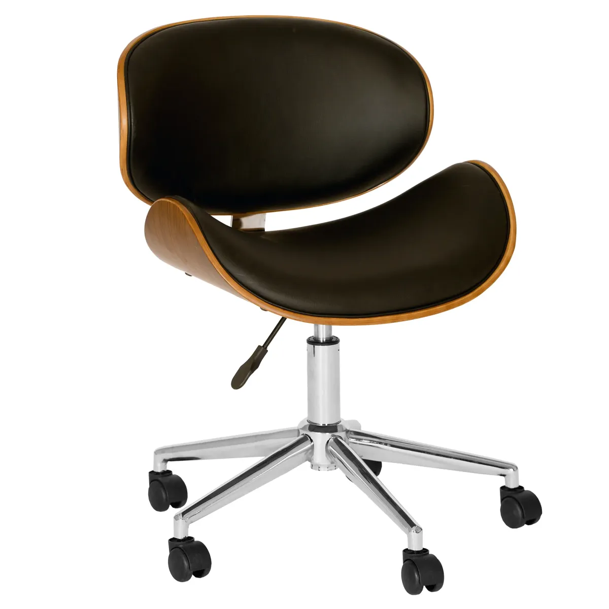 Daphne Modern Office Chair 