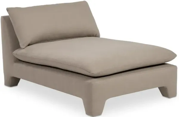 Estelle Chaise