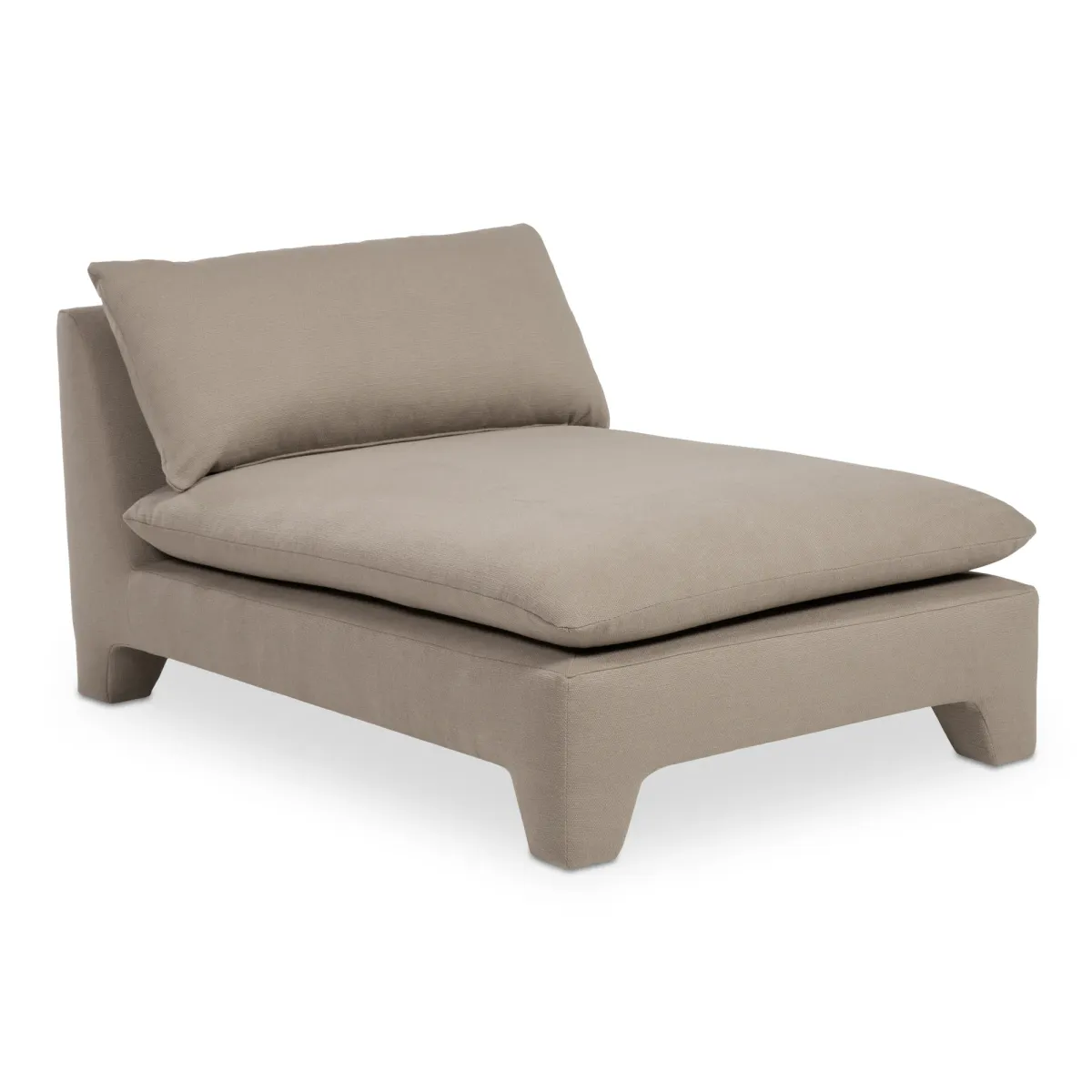 ESTELLE CHAISE