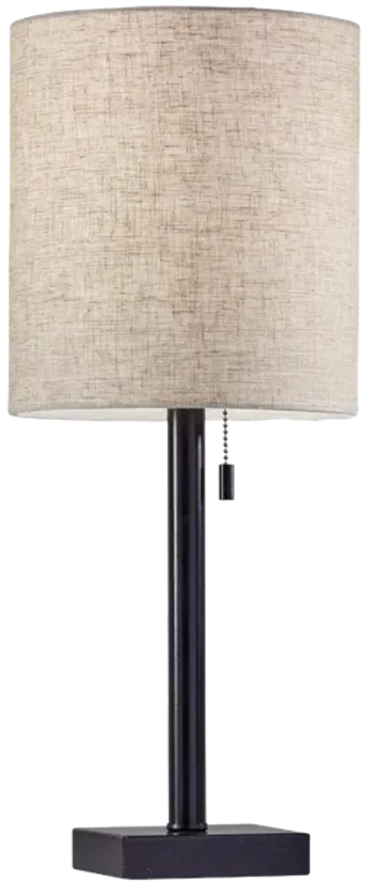 Liam Table Lamp