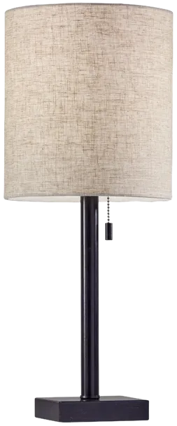 Liam Table Lamp