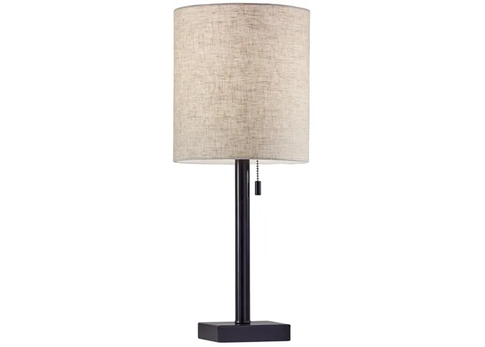 Liam Table Lamp