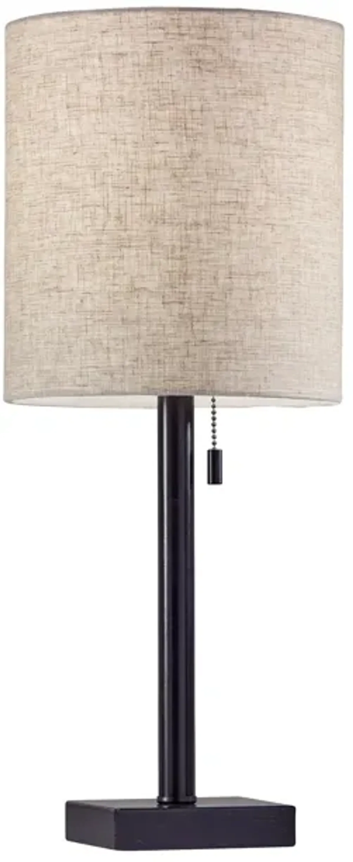 Liam Table Lamp