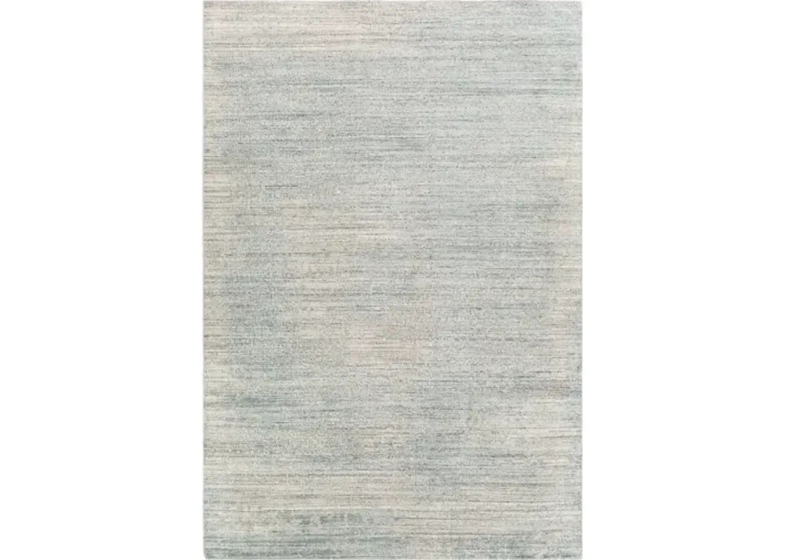 Lucknow 8' x 10' Rug