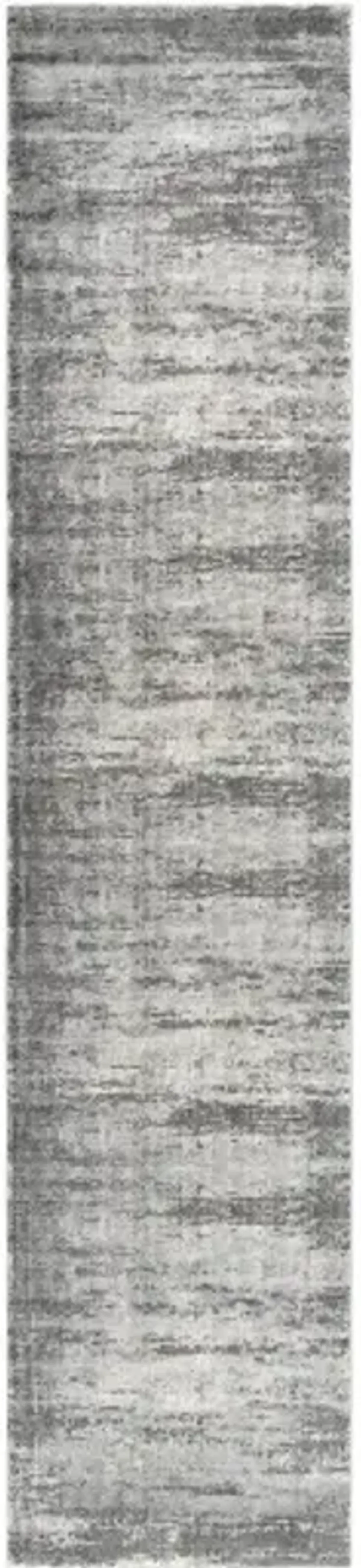 Tibetan 6'7" x 9'6" Rug