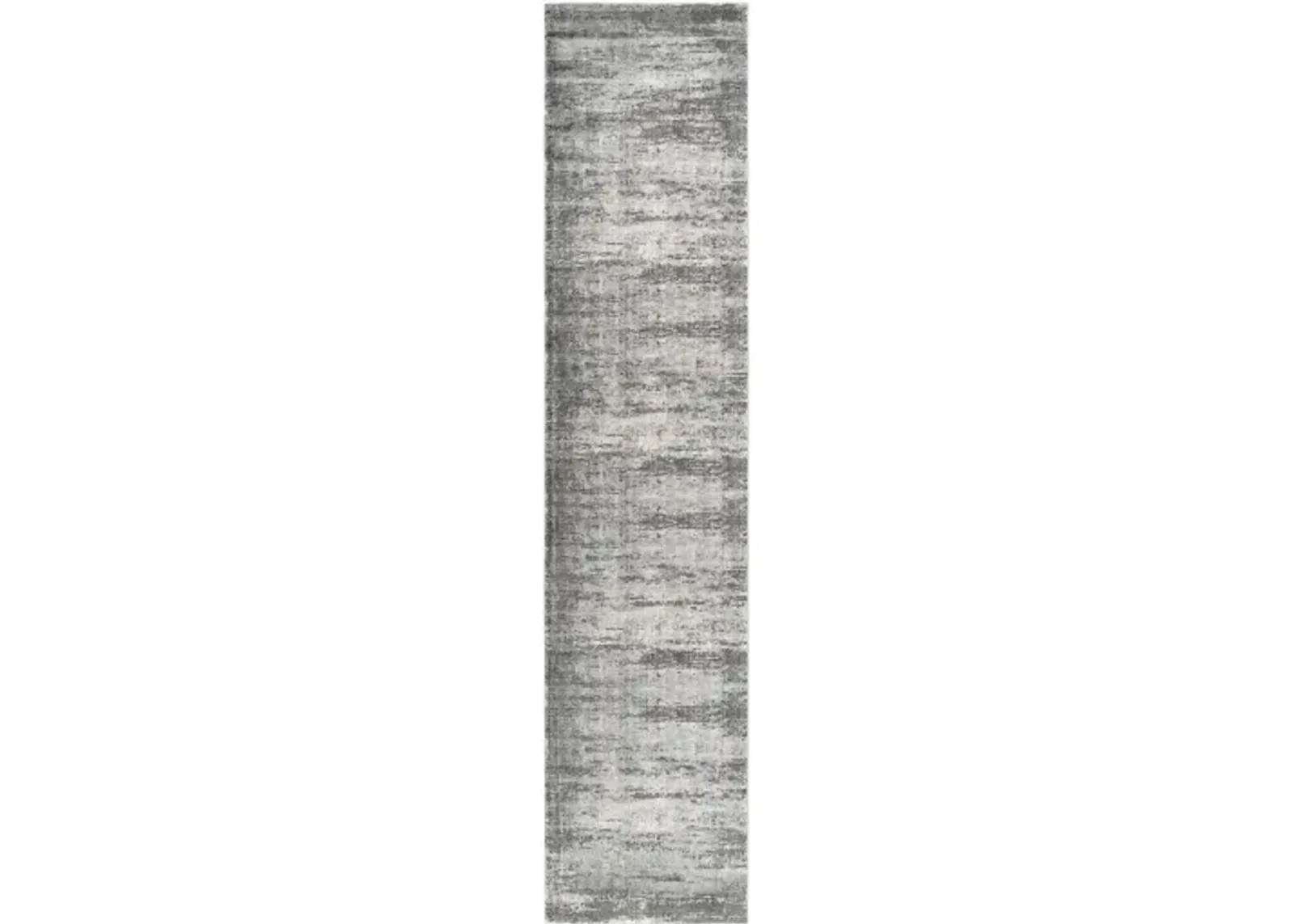 Tibetan 6'7" x 9'6" Rug