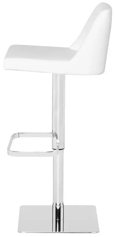 ROME ADJUSTABLE STOOL