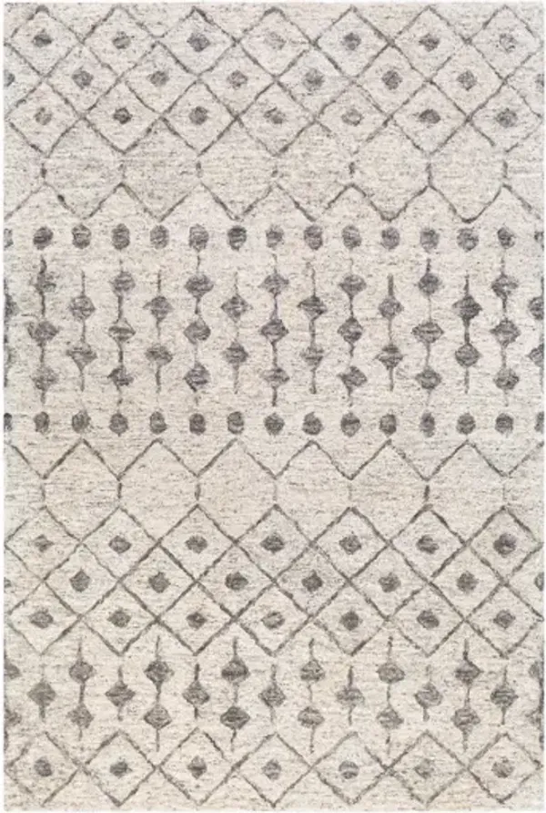Falcon 6' x 9' Rug