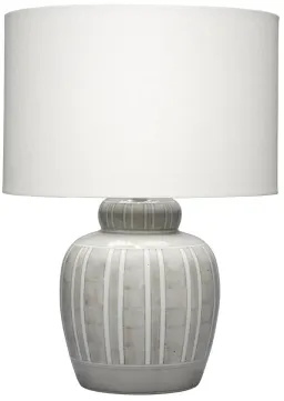 grey color