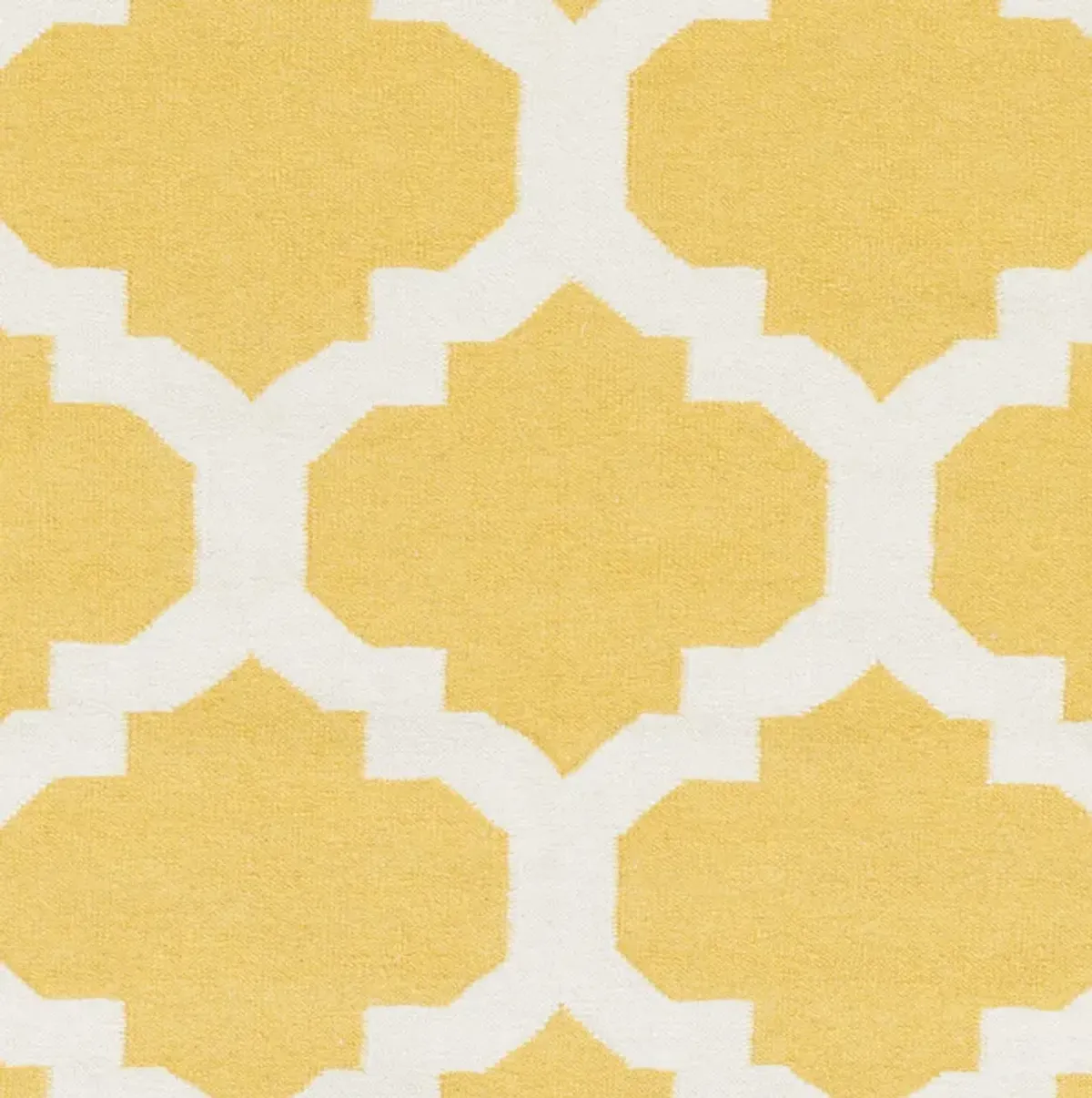 York AWHD-1035 8' x 10' Hand Made Rug