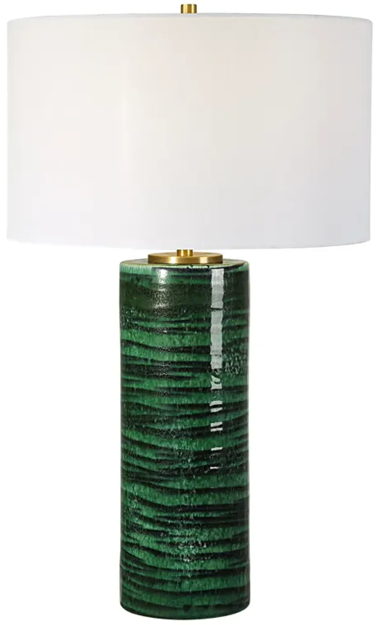 Galeno Table Lamp