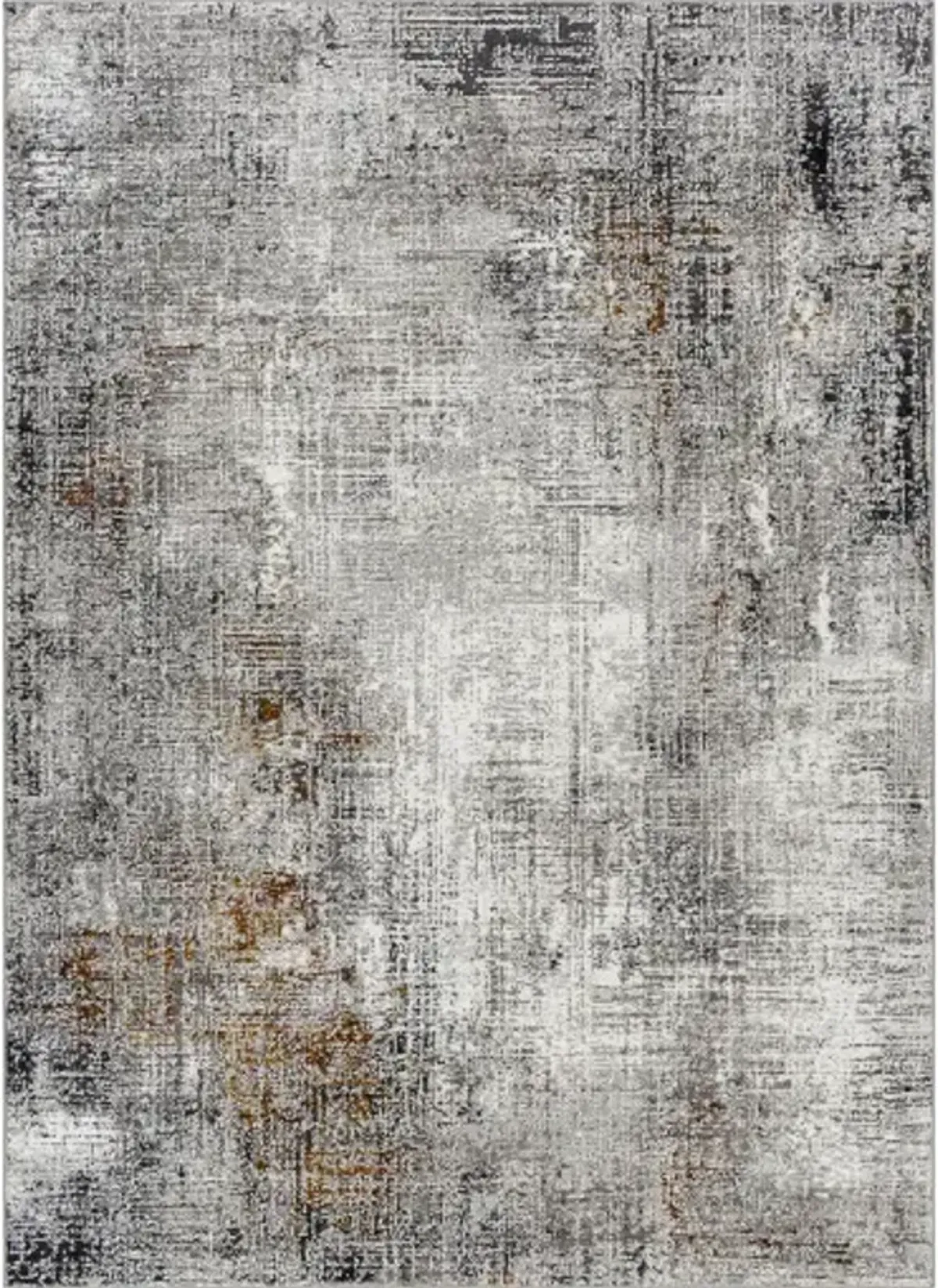 Allegro Plus AGP-2305 10' x 14' Machine Woven Rug